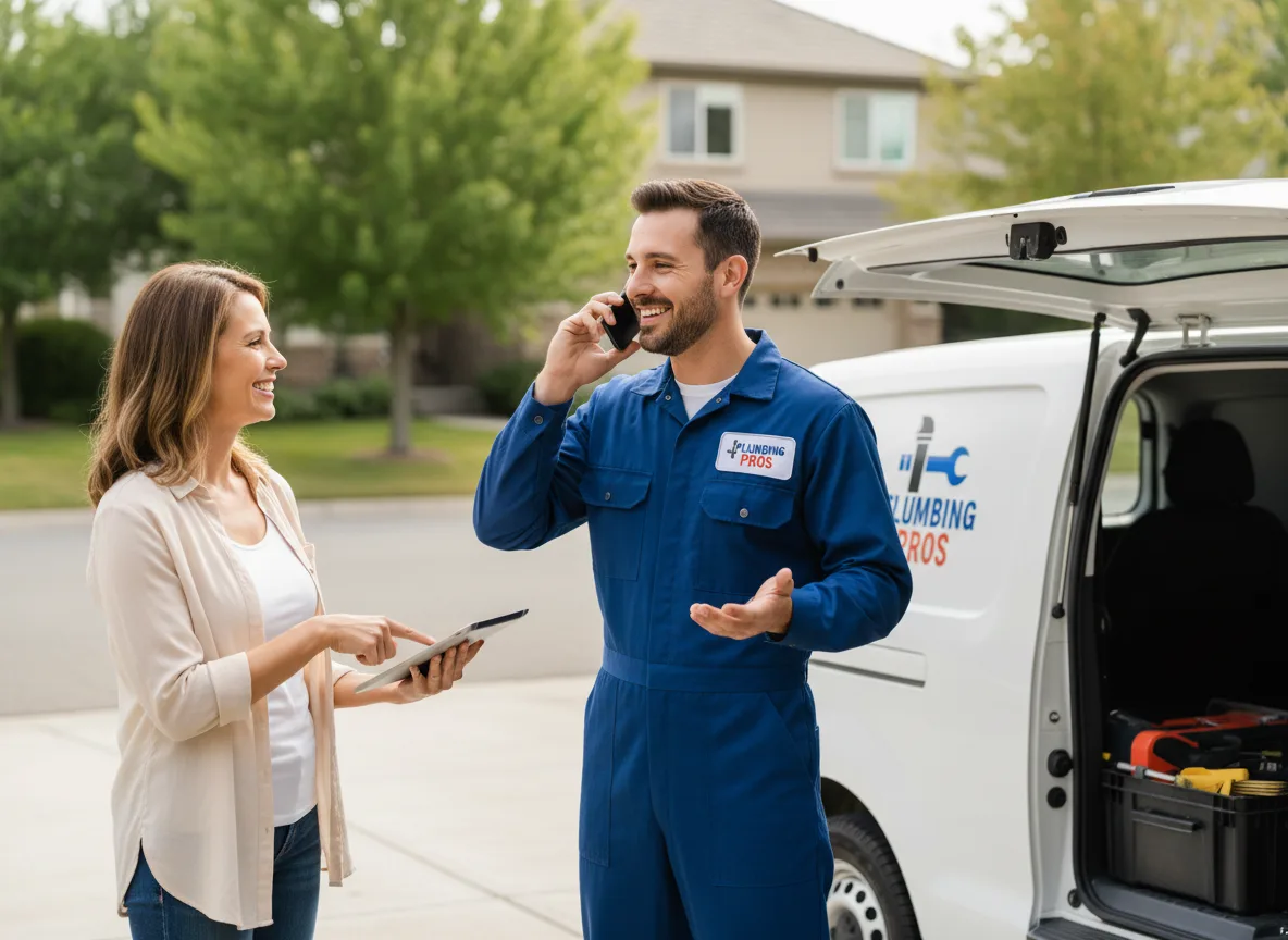 Water Heater Repair Clark Fork, ID FAQs
